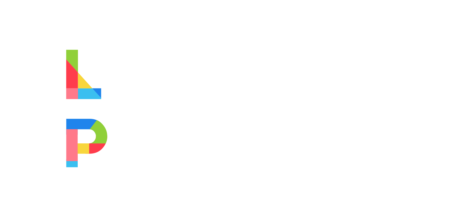 Servicio Local de Educación Pública Los Parques