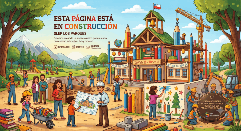 En construcción 50%