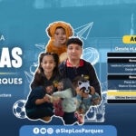 Banner web