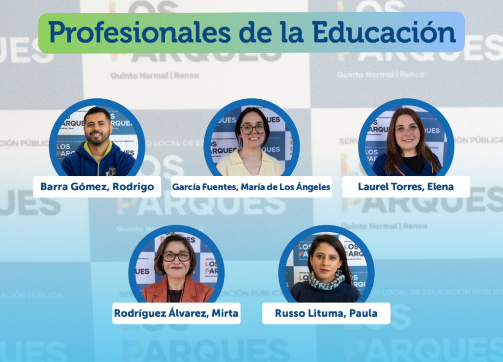 Profes