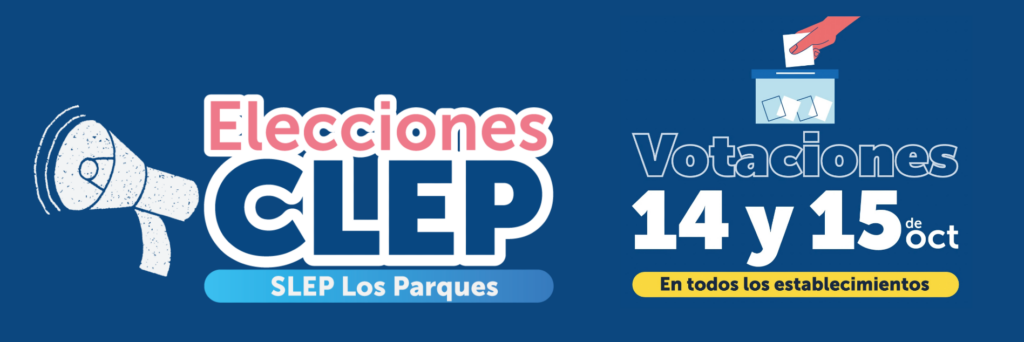 Banner clep